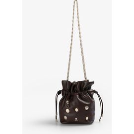 Scalpers Scalpers Baby Sun Bag