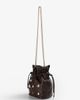 Scalpers Scalpers Baby Sun Bag - 2
