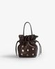 Scalpers Scalpers Baby Sun Bag - 3