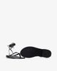 Scalpers Scalpers Bari Studs Sandal - 3
