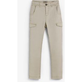 Scalpers Scalpers Basic Cargo Pants Kids