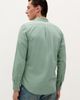 Scalpers Scalpers Beach Oxford Bd Shirt - 3