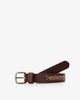 Scalpers Scalpers Belga Belt - 1