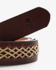 Scalpers Scalpers Belga Belt - 2