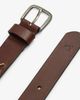 Scalpers Scalpers Belga Belt - 3