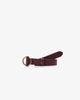 Scalpers Scalpers Belt Girls - 1