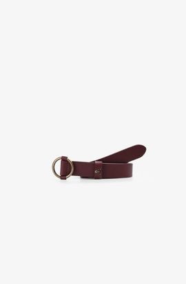 Scalpers Scalpers Belt Girls