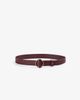 Scalpers Scalpers Belt Girls - 2