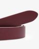Scalpers Scalpers Belt Girls - 3