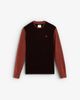 Scalpers Scalpers Bicolor Tricot Kids - 1