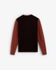 Scalpers Scalpers Bicolor Tricot Kids - 2