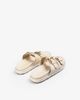 Scalpers Scalpers Bio Studs Sandal - 2