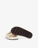 Scalpers Scalpers Bio Studs Sandal - 3