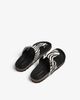Scalpers Scalpers Bio Zebra Sandal - 2