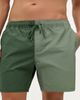 Scalpers Scalpers Block Swimsuit - 1