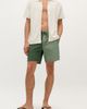 Scalpers Scalpers Block Swimsuit - 2