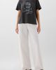 Scalpers Scalpers Blurry Skull Tee - 2