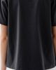 Scalpers Scalpers Blurry Skull Tee - 3
