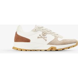 Scalpers Scalpers Bono Sneakers