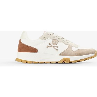 Scalpers Scalpers Bono Sneakers
