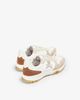 Scalpers Scalpers Bono Sneakers - 2