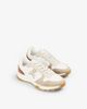 Scalpers Scalpers Bono Sneakers - 3