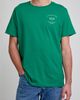 Scalpers Scalpers Book Fair Tee - 1
