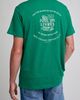 Scalpers Scalpers Book Fair Tee - 3