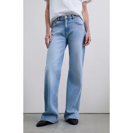 Scalpers Scalpers Bootcutrelax Denim