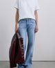 Scalpers Scalpers Bootcutrelax Denim - 2
