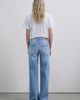 Scalpers Scalpers Bootcutrelax Denim - 3