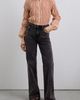 Scalpers Scalpers Bootcutwash Denim Pant - 2