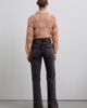 Scalpers Scalpers Bootcutwash Denim Pant - 3
