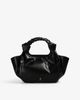 Scalpers Scalpers Braidbasketmini Bag - 1