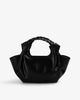 Scalpers Scalpers Braidbasketmini Bag - 2