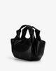 Scalpers Scalpers Braidbasketmini Bag - 3