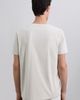 Scalpers Scalpers Brand Tee - 3
