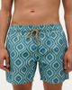 Scalpers Scalpers Bridges Swimsuit - 1