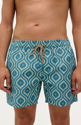 Scalpers Scalpers Bridges Swimsuit