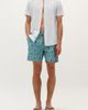 Scalpers Scalpers Bridges Swimsuit - 2