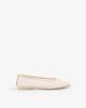 Scalpers Scalpers Brilliant Ballerina - 1