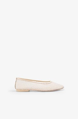 Scalpers Scalpers Brilliant Ballerina