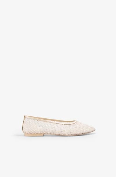Scalpers Scalpers Brilliant Ballerina