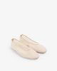 Scalpers Scalpers Brilliant Ballerina - 2
