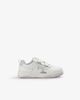 Scalpers Scalpers Bts Sneakers Girls - 1