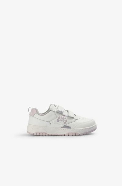 Scalpers Scalpers Bts Sneakers Girls