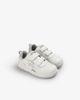Scalpers Scalpers Bts Sneakers Girls - 2