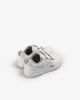 Scalpers Scalpers Bts Sneakers Girls - 3