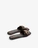 Scalpers Scalpers Buckle Sandal - 2