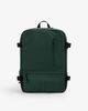 Scalpers Scalpers Cabin Backpack - 1